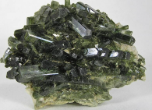 <p>pyroxene group-silicates </p>