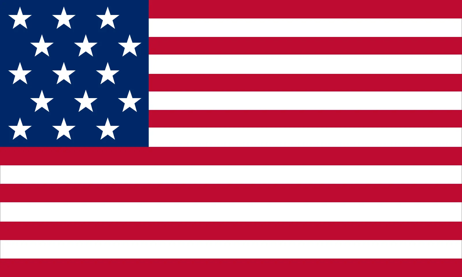 <p>General Westmoreland</p>
