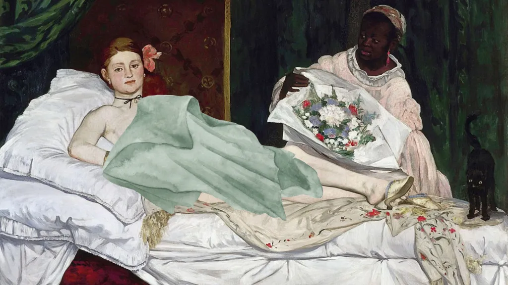 <p>identify the period</p>