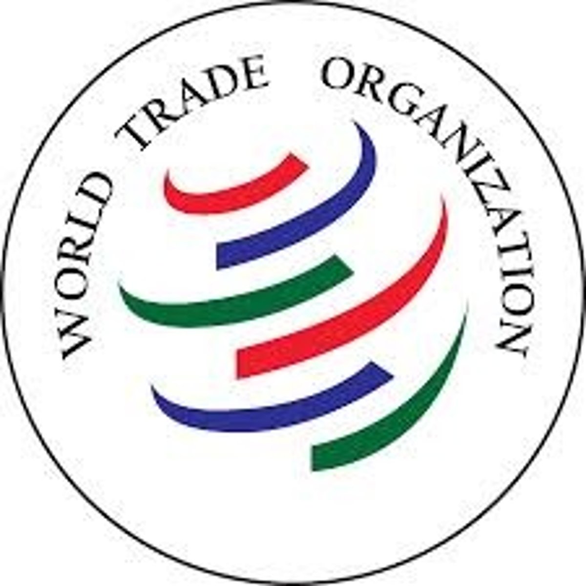 <p>World Trade Organization works to negotiate rules of trade among the member states</p>