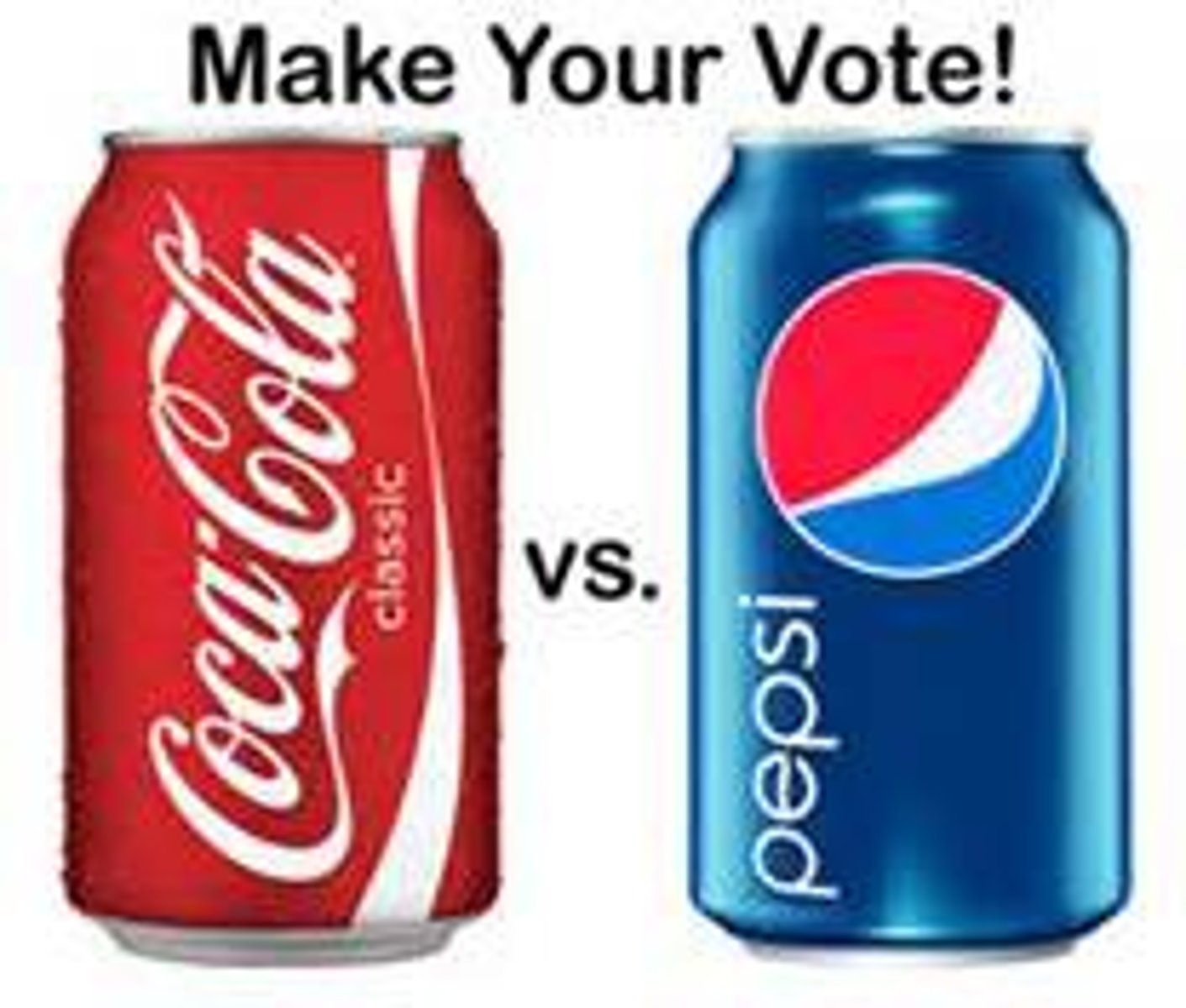 <p>When demand for one good increases or decreases, demand for another good does opposite</p>