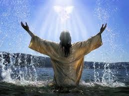 a leader or savior of a particular group or cause.