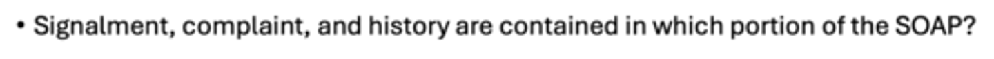 <p>S</p>