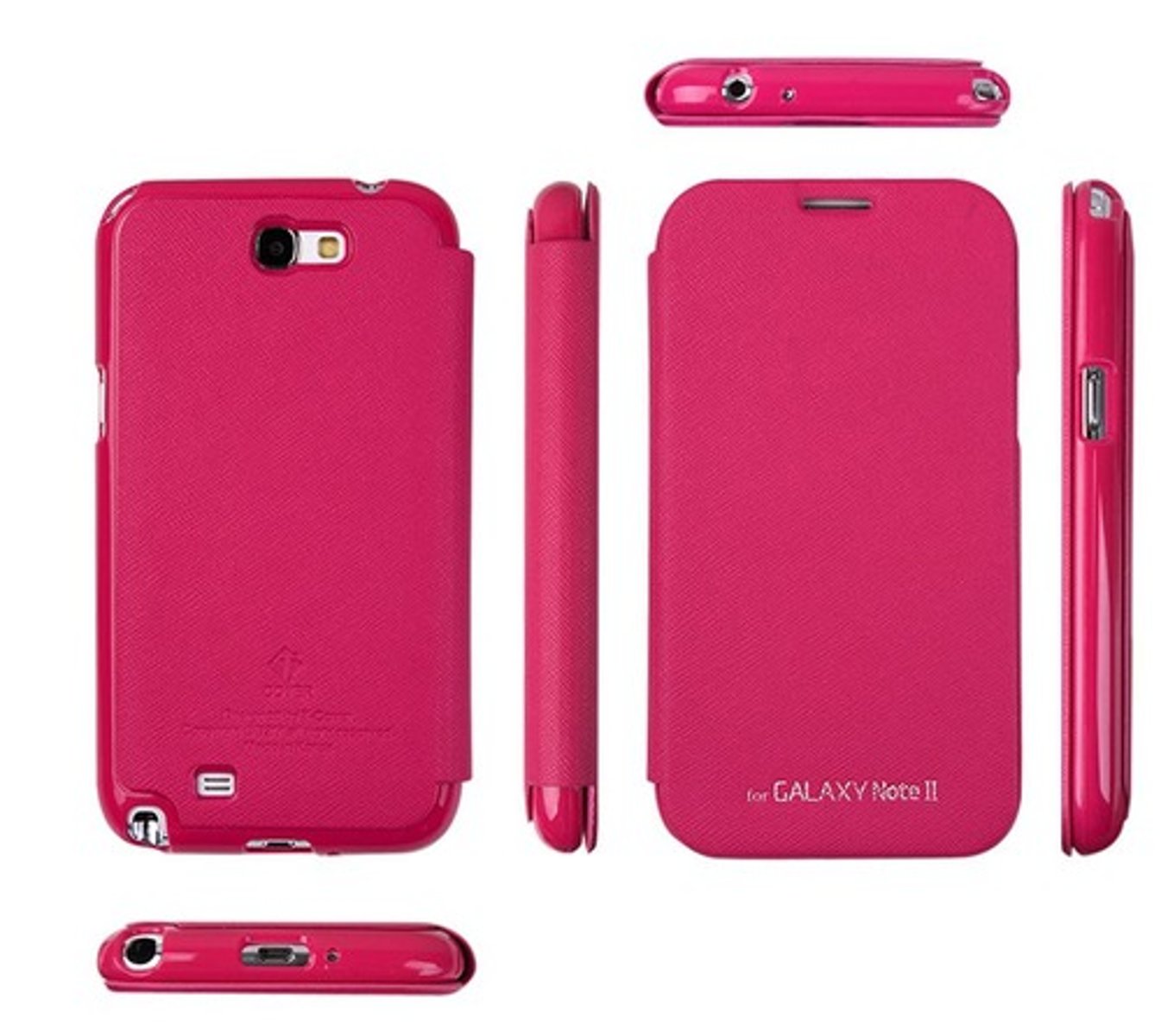 <p>cell phone cover/case</p>