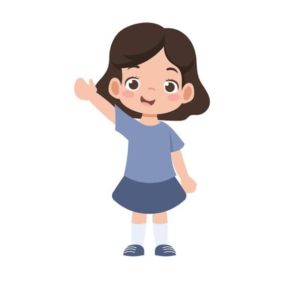 <p>Il n’a pas</p><p>Je n’a pas de petite soeur</p><p>I dont have a little sister but i have 3 older brothers</p>