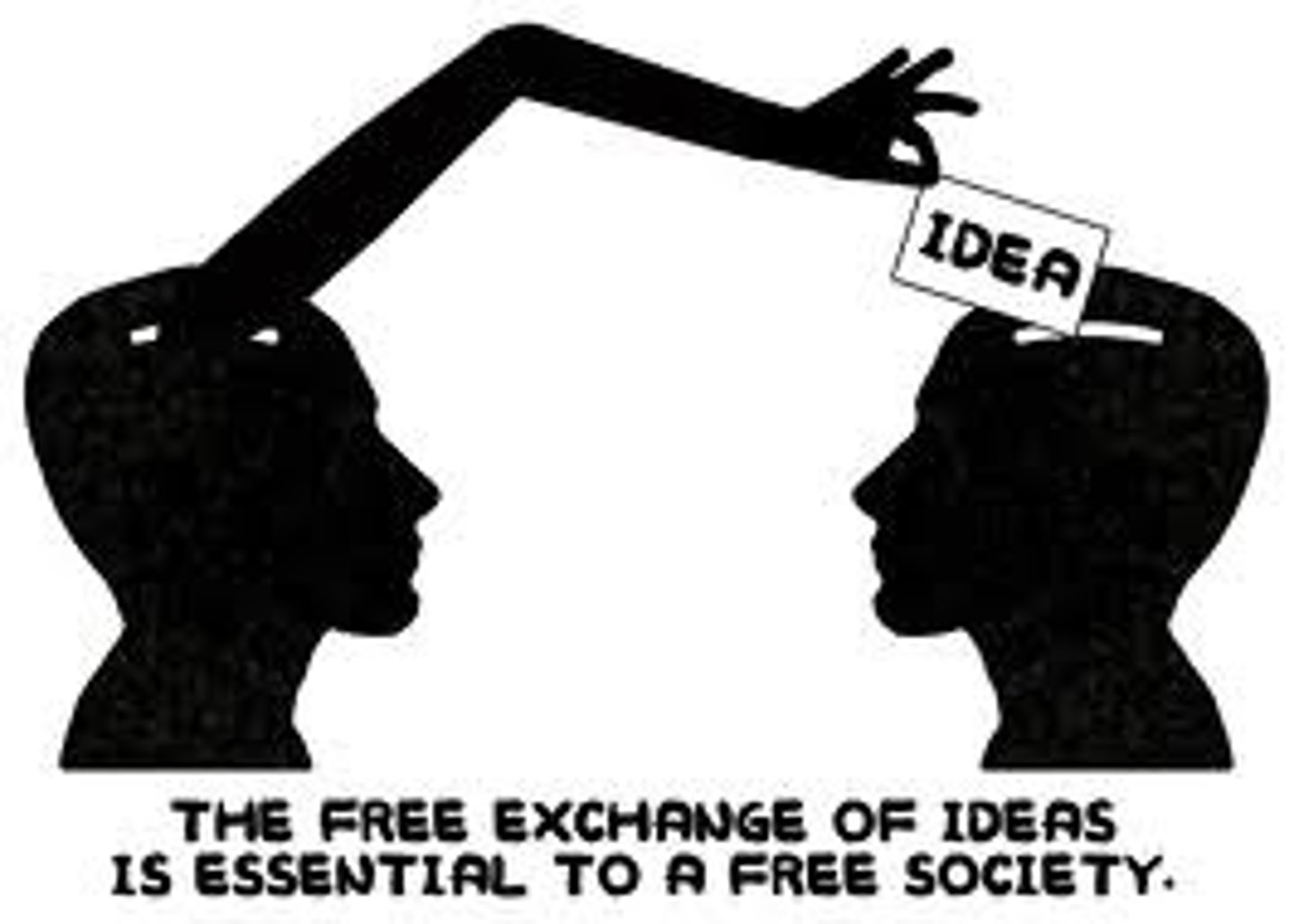 <p>(v) Gợi ý, đề xuất</p>