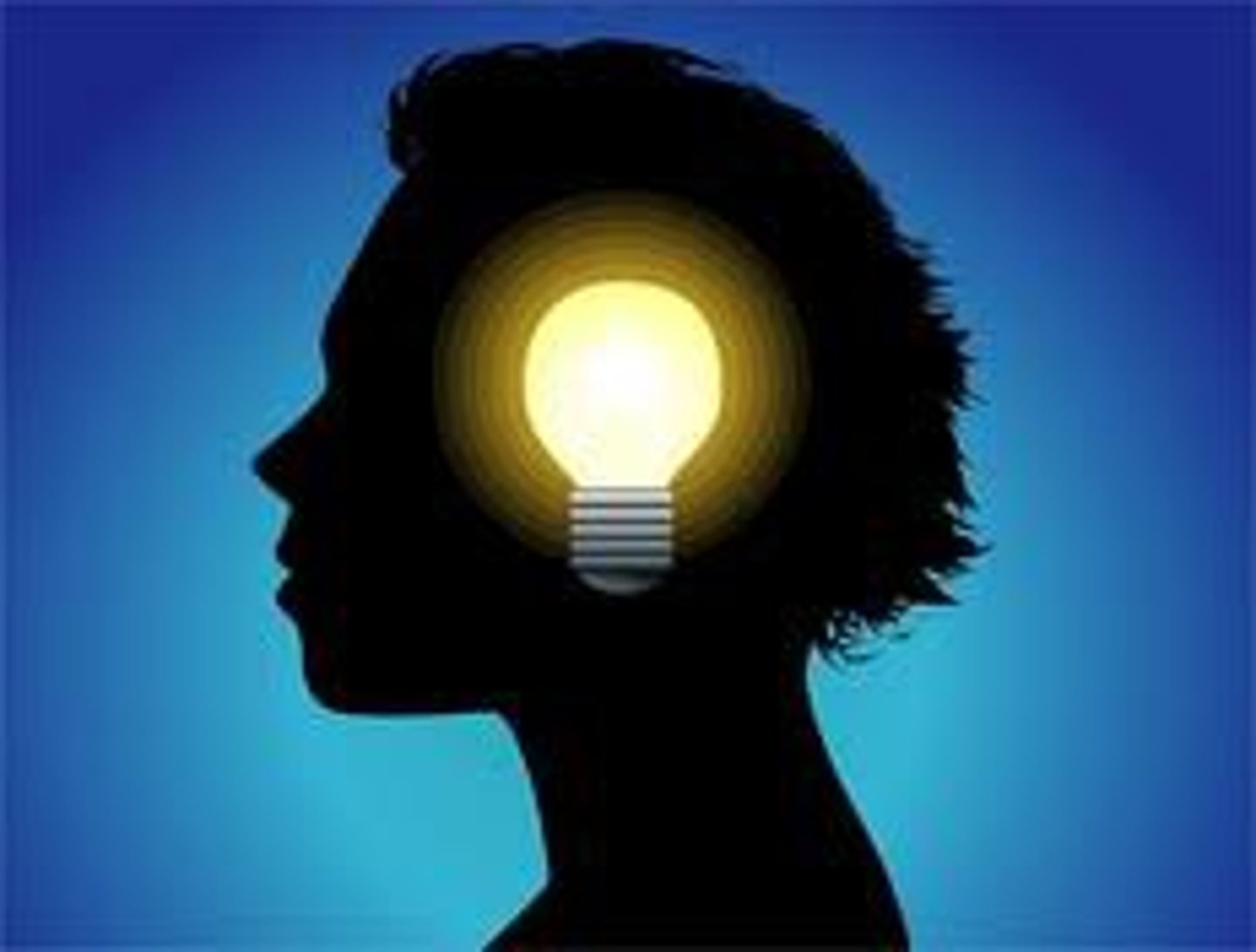 <p>adj. khéo léo, đầy mưu trí</p>