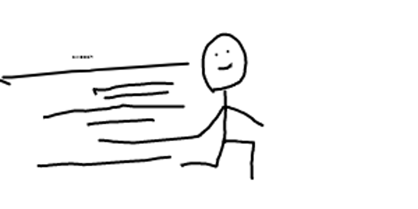 <p>/Tā pǎobù pǎo dé hěn kuài/</p><p>Anh ấy chạy rất nhanh.</p>