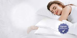 <p><span style="font-family: &quot;Times New Roman&quot;, &quot;serif&quot;">The pillow has been specifically engineered to accommodate multiple sleep positions, with particular emphasis on back and side sleepers. This versatility makes it an excellent option for those who change positions throughout the night or for couples with different sleep preferences sharing a bed.</span></p><p class="MsoNormal"><span style="font-family: &quot;Times New Roman&quot;, &quot;serif&quot;"><strong>&nbsp;</strong></span></p><p class="MsoNormal"><a target="_blank" rel="noopener noreferrer nofollow" class="link" href="https://www.topnewsbase.com/get_zenfluffsleep" data-prevent-progress="true"><span style="font-family: &quot;Times New Roman&quot;, &quot;serif&quot;"><strong>Get your Zen Fluff Sleep Pillow now with a 62% Discount</strong></span></a></p>