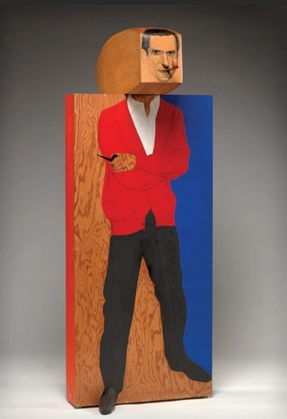 term image