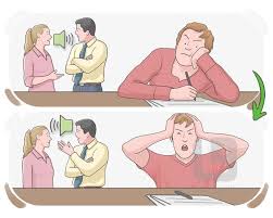 <p>使轉移注意力分心</p>