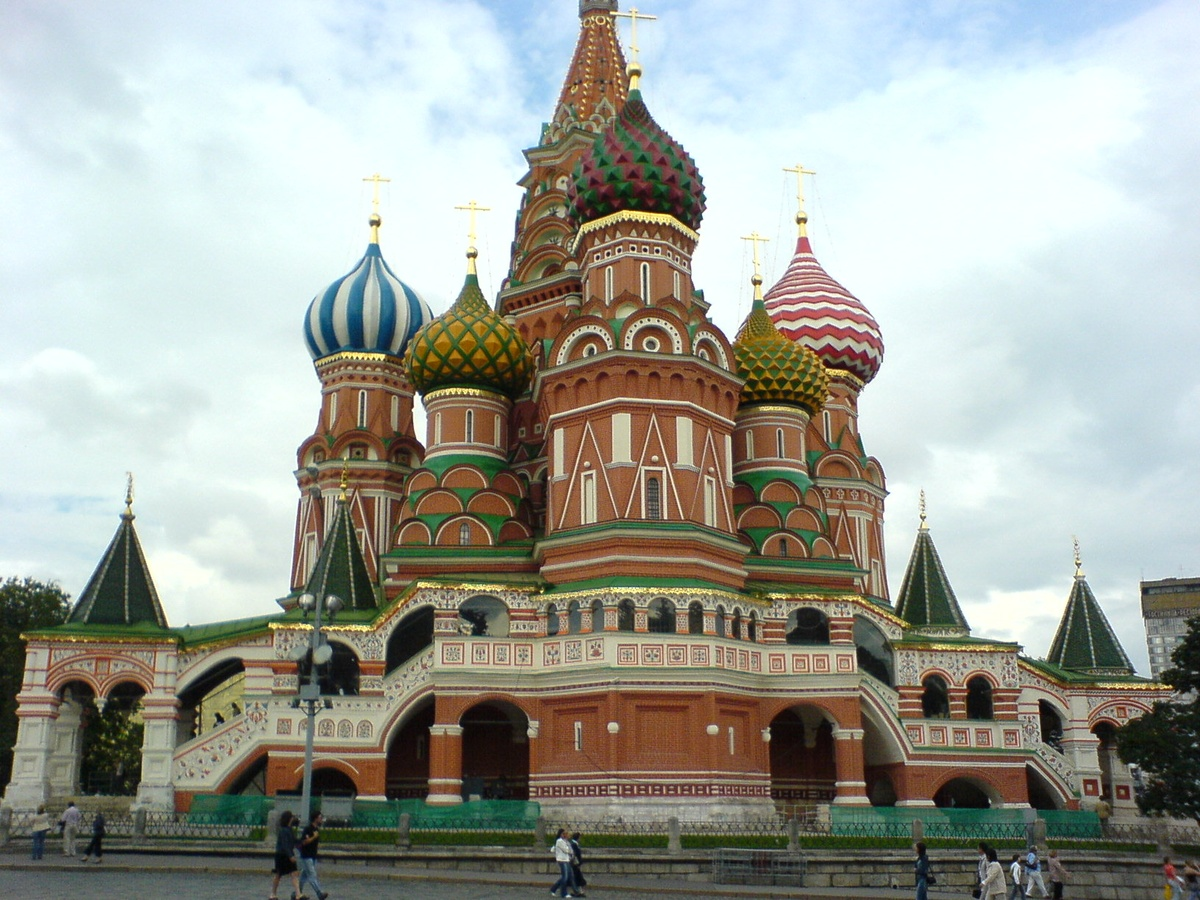 term image