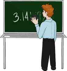 <p>The meaningful digits in a measurement</p>