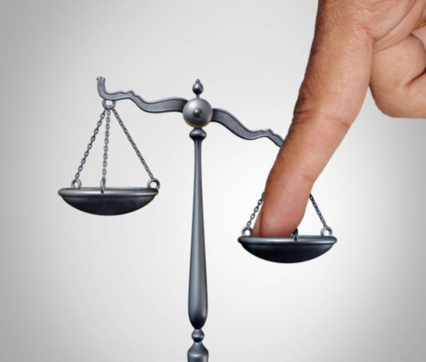 <p>D is liable for committing an action, regardless of intent.</p>