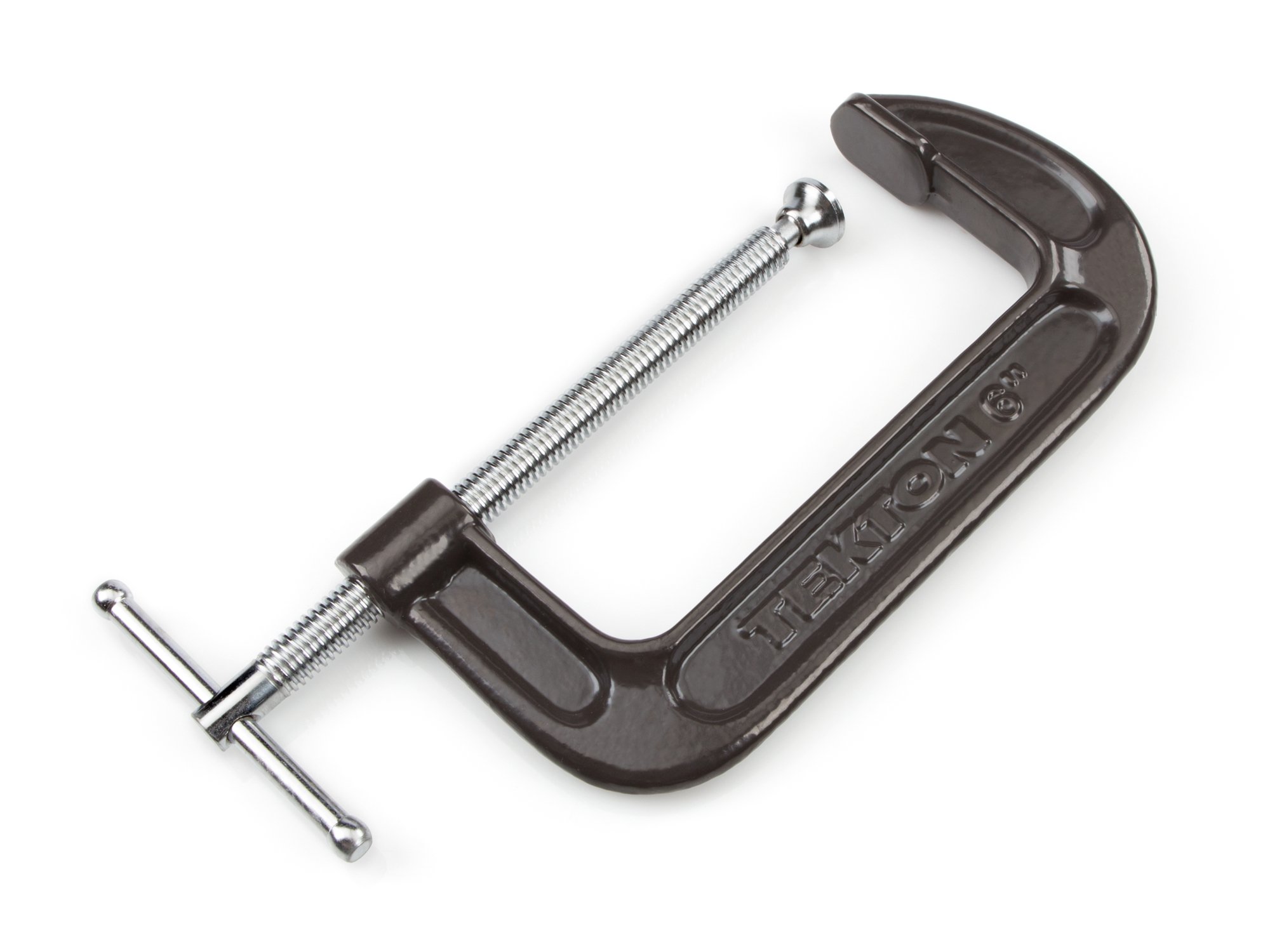 <p>C-Clamp</p>