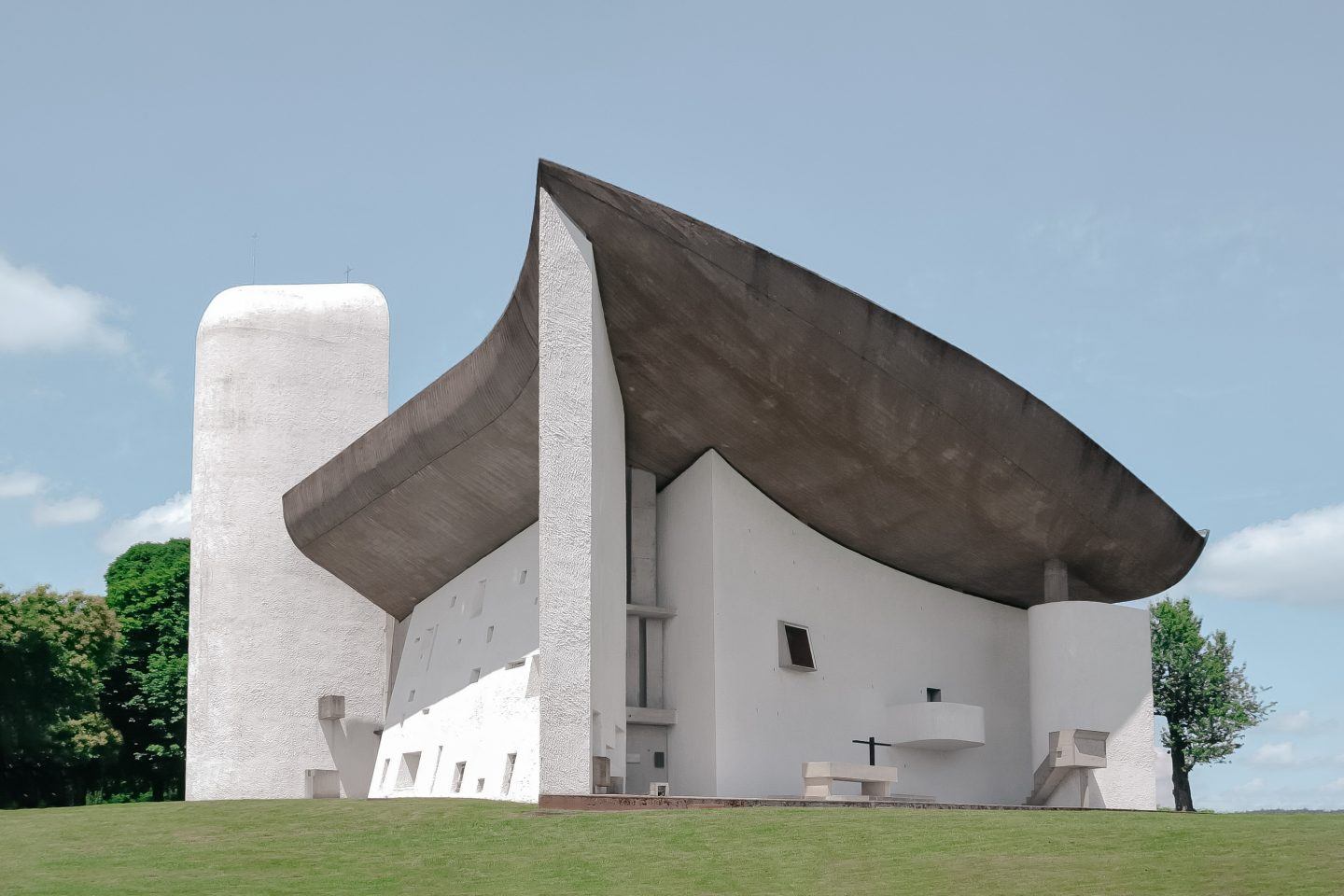<p>architect</p>