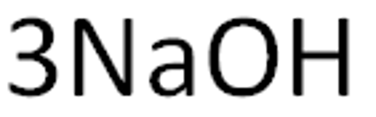 <p>How many Hydrogen atoms?</p>