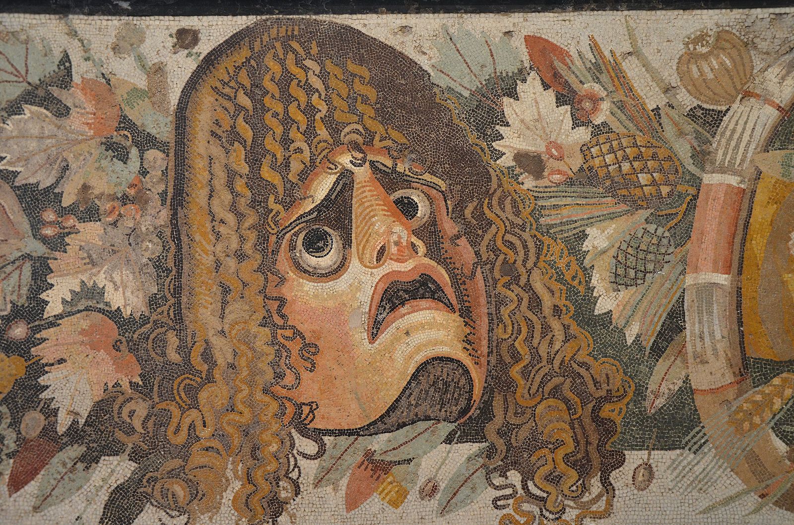 <p>68</p>