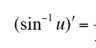 <p>This is equal to what?</p>