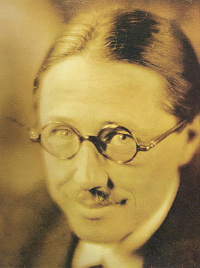 <p>Who was Emile-Jacques Ruhlmann?</p>