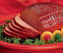 <p>ham</p>