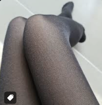 <p>tights</p>