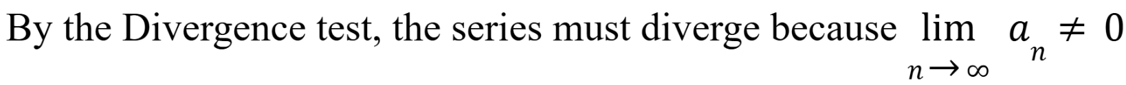 <p>(Chap 10)</p>