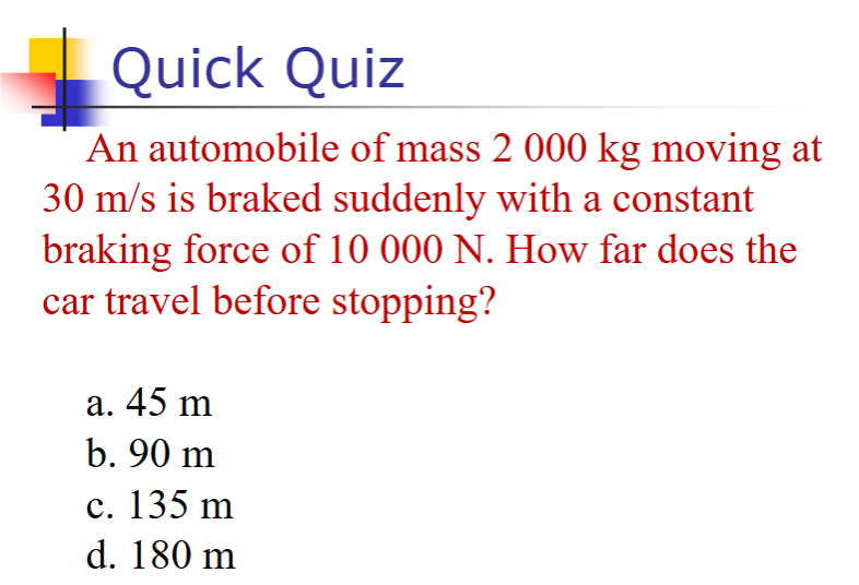 <p>kinematic equations: </p><ul><li><p>v = v<sub>0</sub>+at</p></li><li><p><span><span>Δ</span></span>x = v<sub>0</sub>t + ½ at²</p></li><li><p>v² = v<sub>0</sub>² + 2a<span><span>Δ</span></span>x</p></li></ul><p></p>