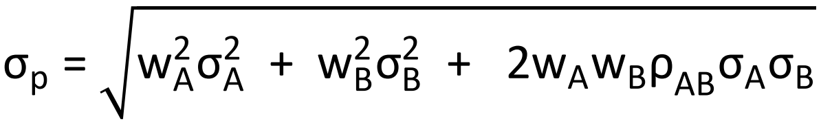 <p></p>