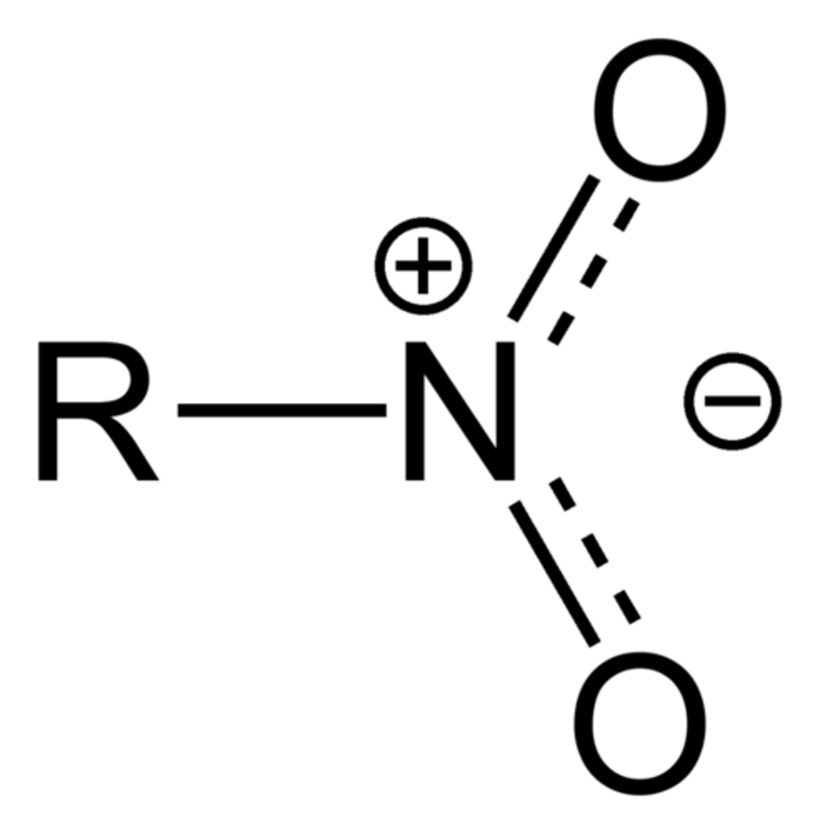 <p>Weakly polar, inc solubility of 2-3 c</p>