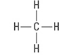 <p>What are the Electron and Molecular Geometries? </p>