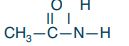 <p>What structure is in this picture?</p>