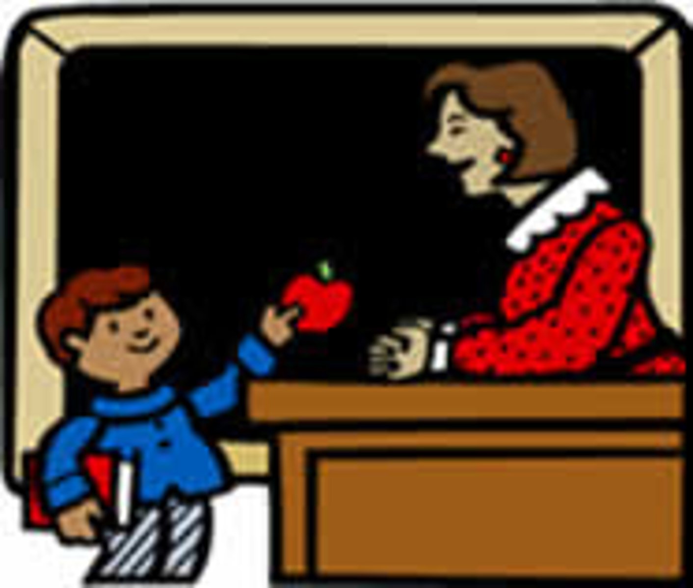 <p>to please, to be likable</p>