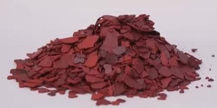 <p><span style="color: rgb(163, 65, 67);"><span>czerwona</span></span><span style="color: rgb(255, 255, 255);"><span> | kwasowy</span></span></p>