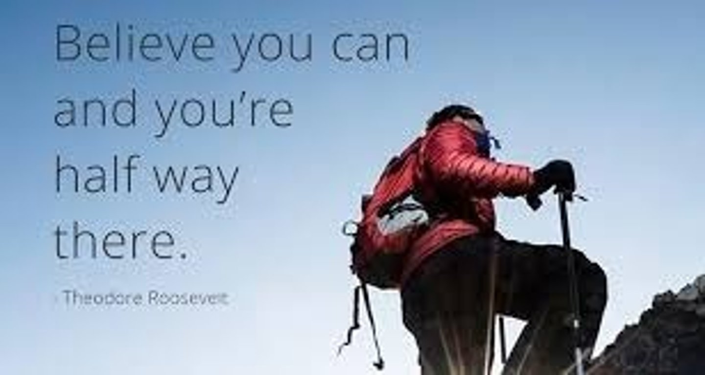 <p>đạt đến đỉnh cao tri thức mới</p>