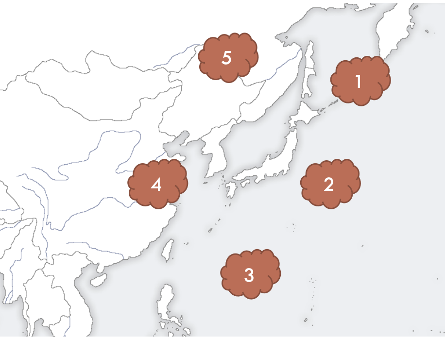 <p>5</p>