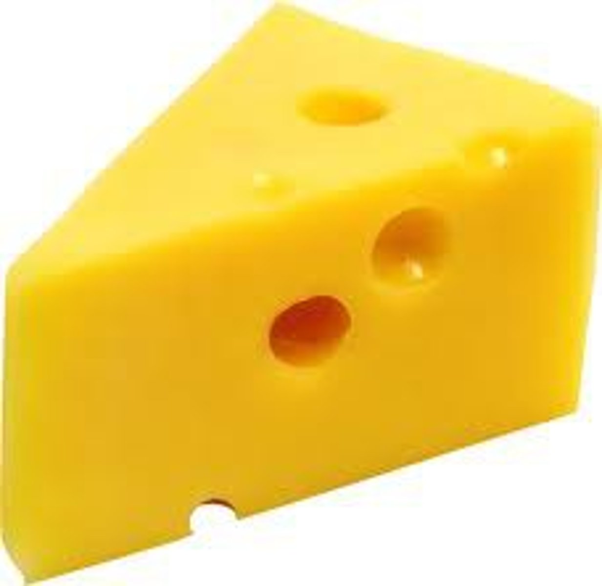 <p>Cheese</p>