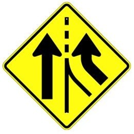 what is this sign?