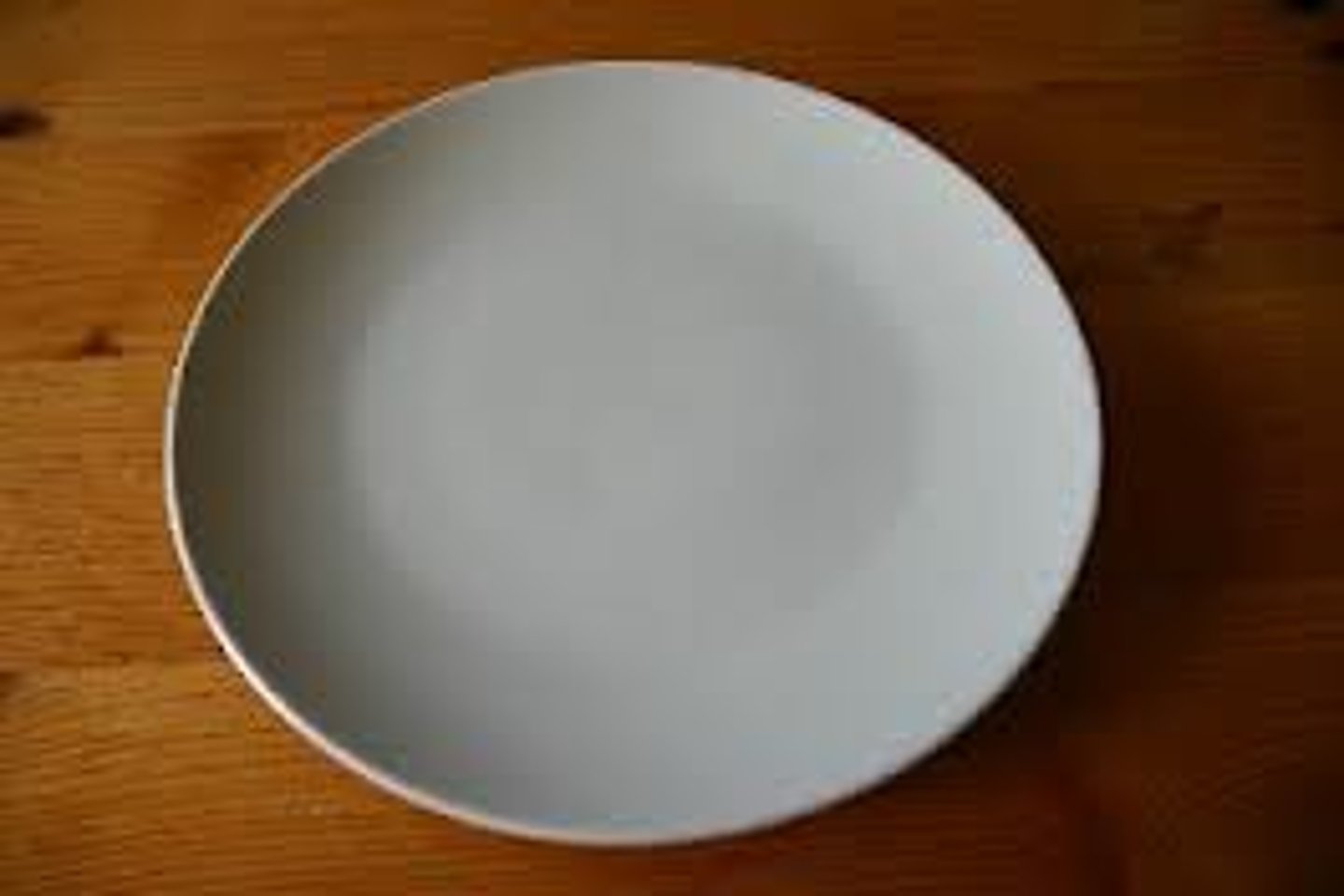 <p>plate</p>