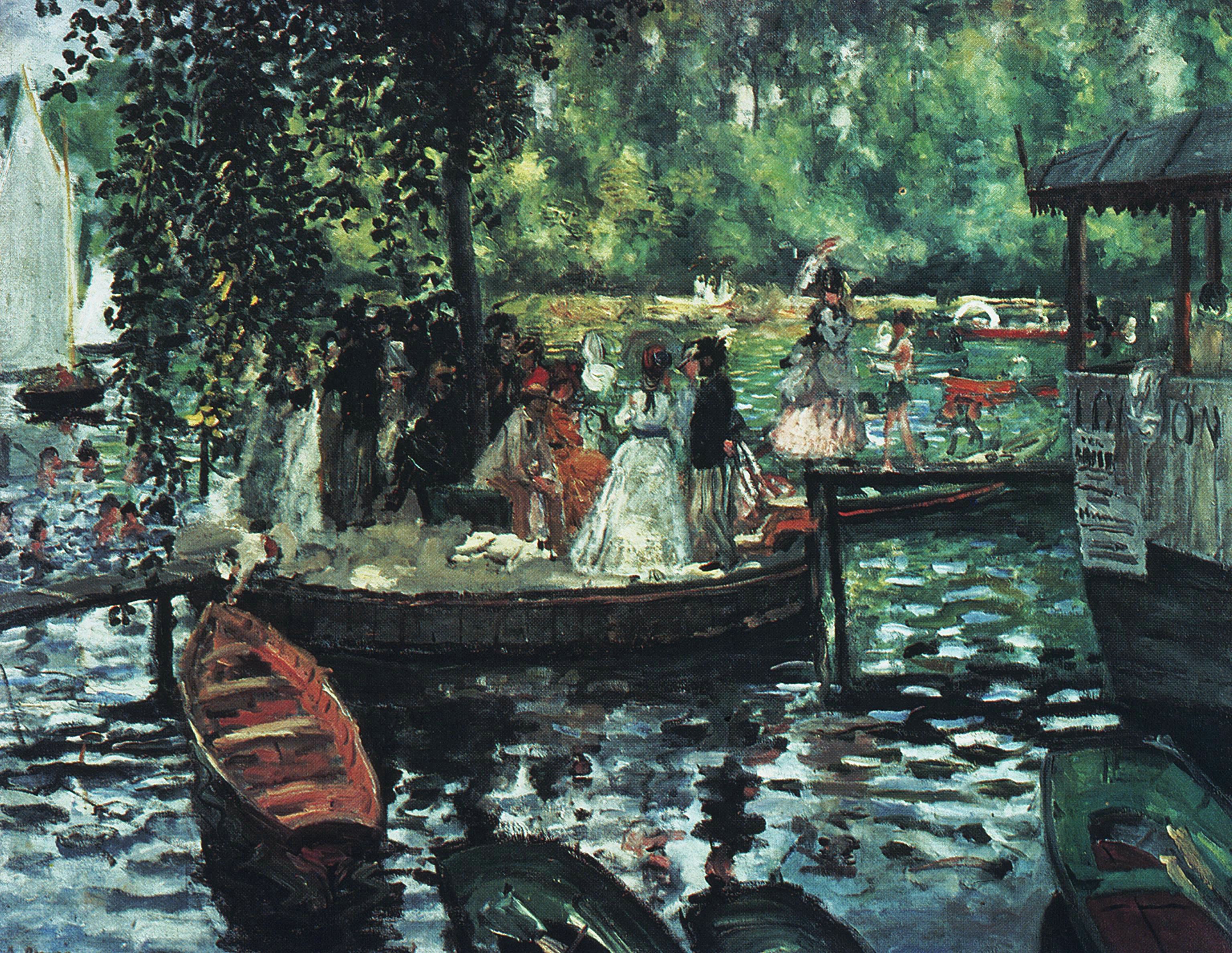 <p>1868-69</p>