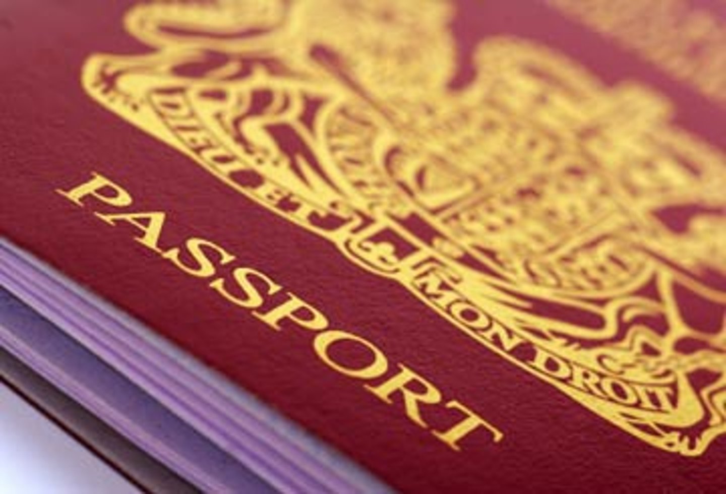 <p>&gt;Amount of individuals that are leaving somewhere</p>