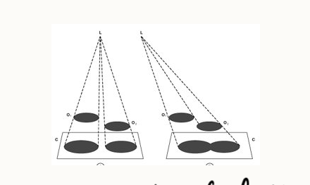 <ul><li><p>centre primary beam over area of interest</p></li><li><p>especially important in large animal limbs, all joints and spines</p></li></ul><p>relative position may shift if not central </p><p></p>