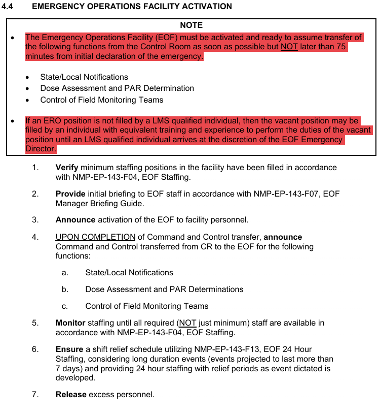 <p>75 minutes</p><p>Qualifications</p>