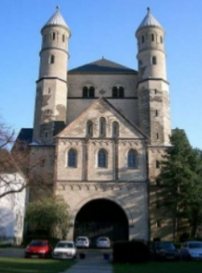 <p>name</p>