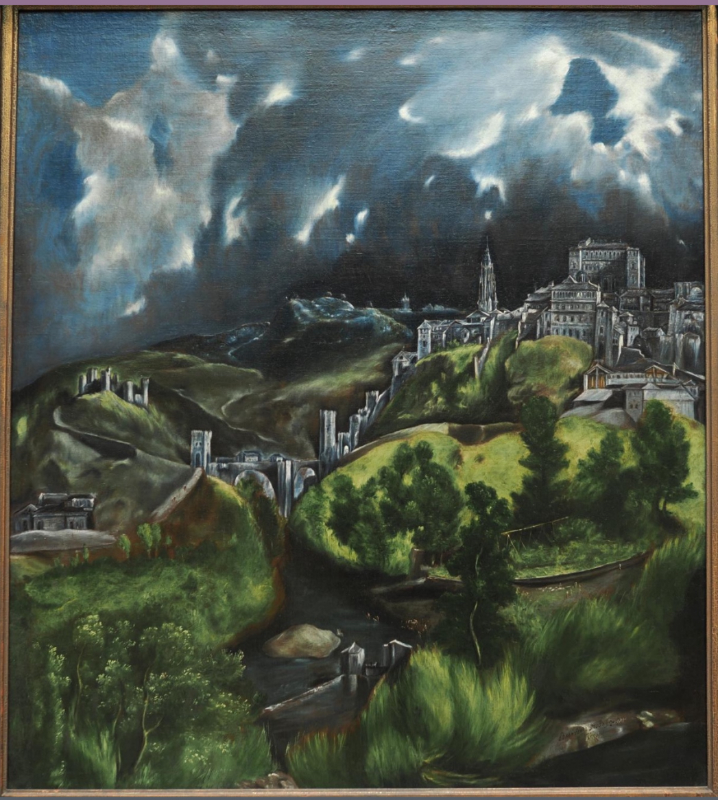 <p>Year and Medium</p>