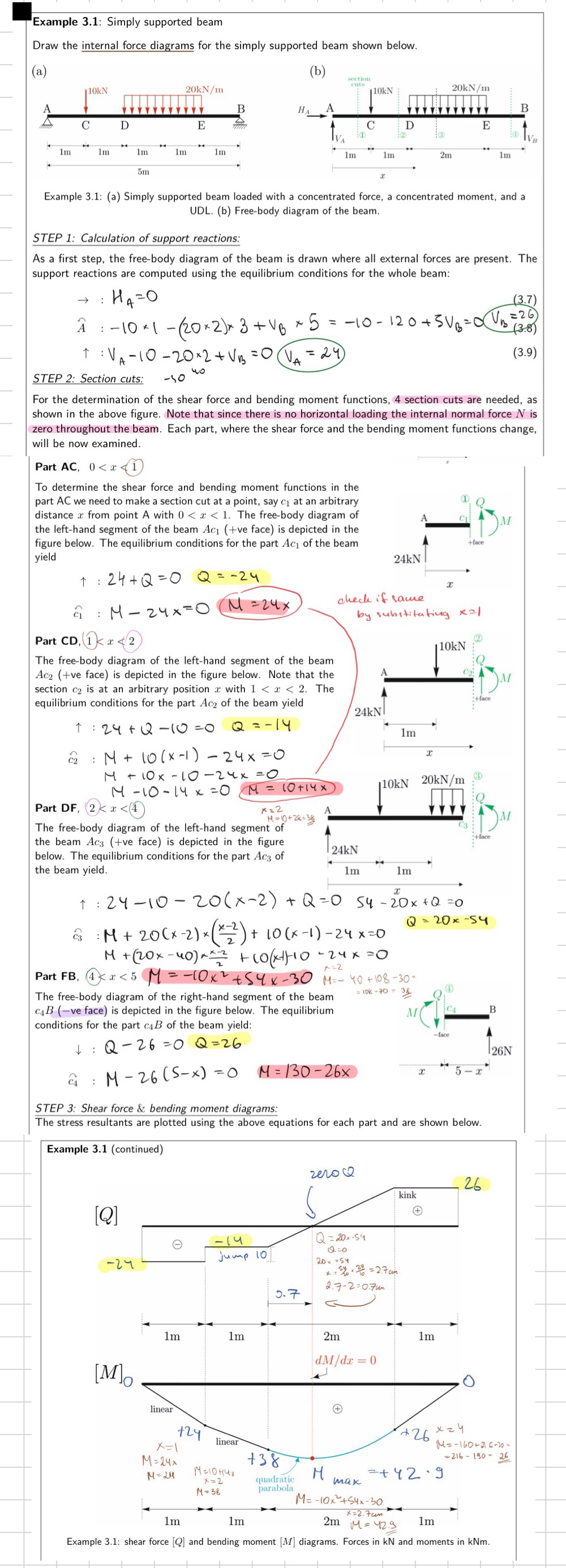 knowt flashcard image