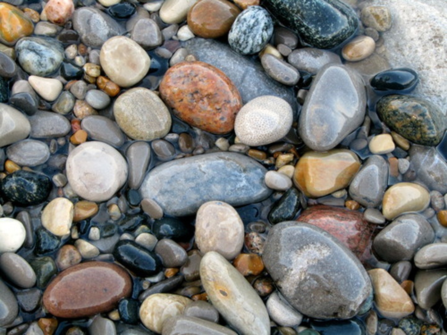 <p>Religious context:<br>- A form of philosophical religion found in the epigraph.<br>- It suggests things aren't acceptable no matter how desperate a situation.</p>