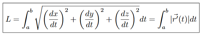 <p>(Video 9 of Calc 3 Playlist)</p>