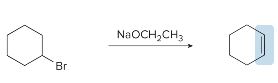 <p>What type of reaction is this?</p>