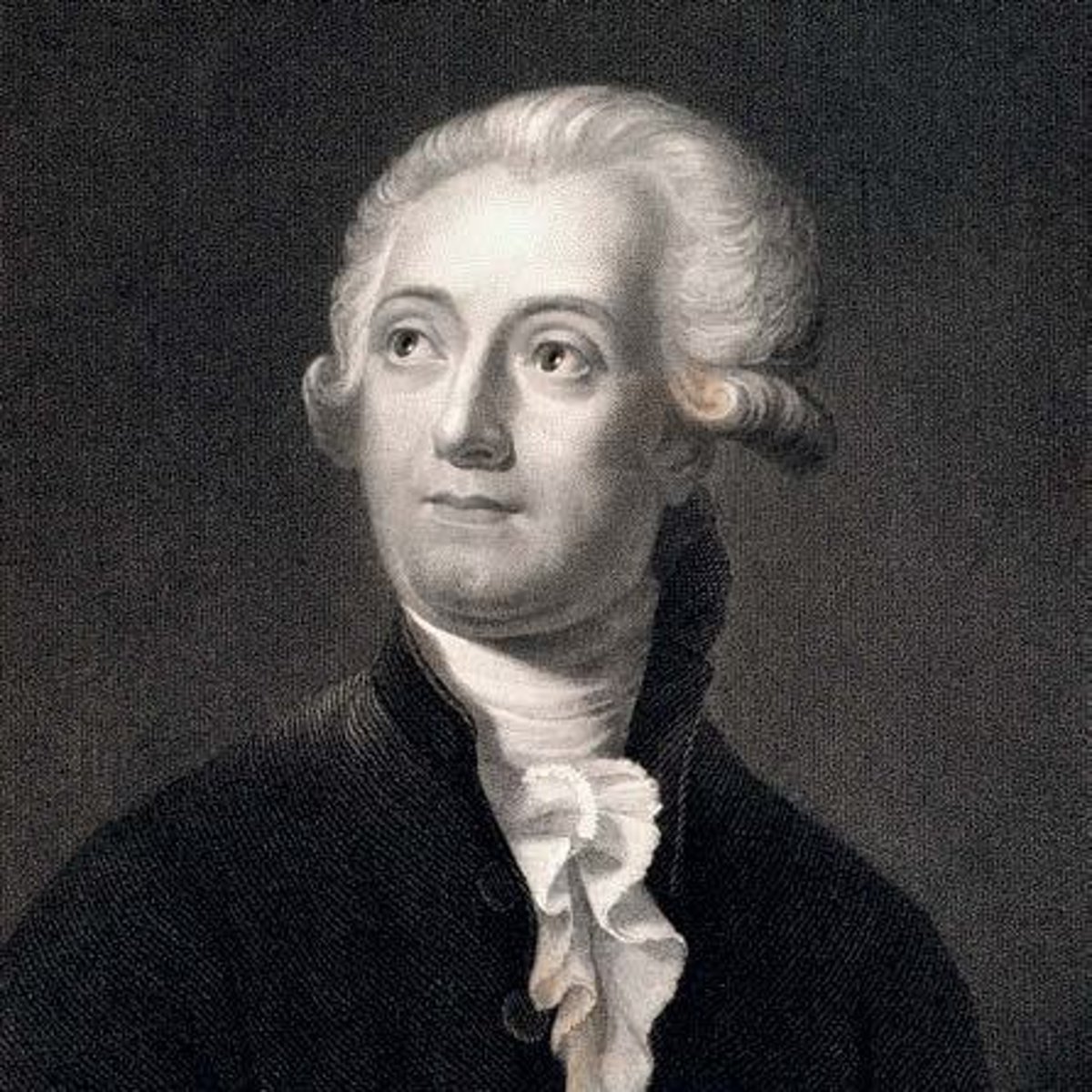 <p>the French chemist who measured the composition of chemical compounds in the 1780s</p>